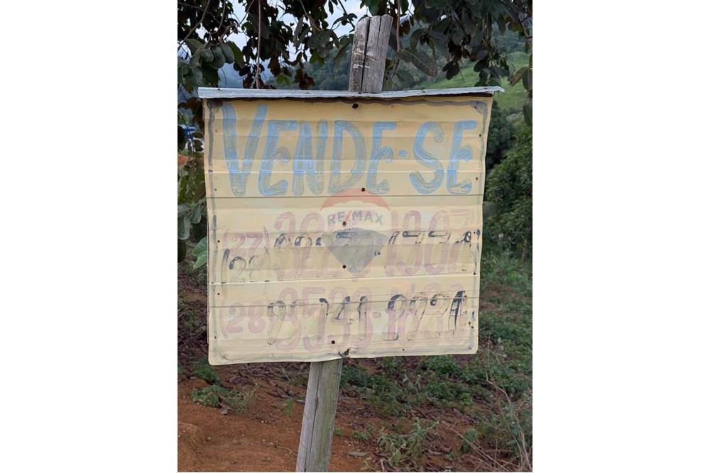 Terreno - Venda - Rio Novo do Sul , Espírito Santo - PHOTO-2025-12-11-09-57-53.jpg - 620291001-14