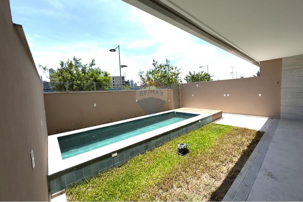 Duplex - Venda - Vitória , Espírito Santo - IMG_8773.jpeg - 620121044-32