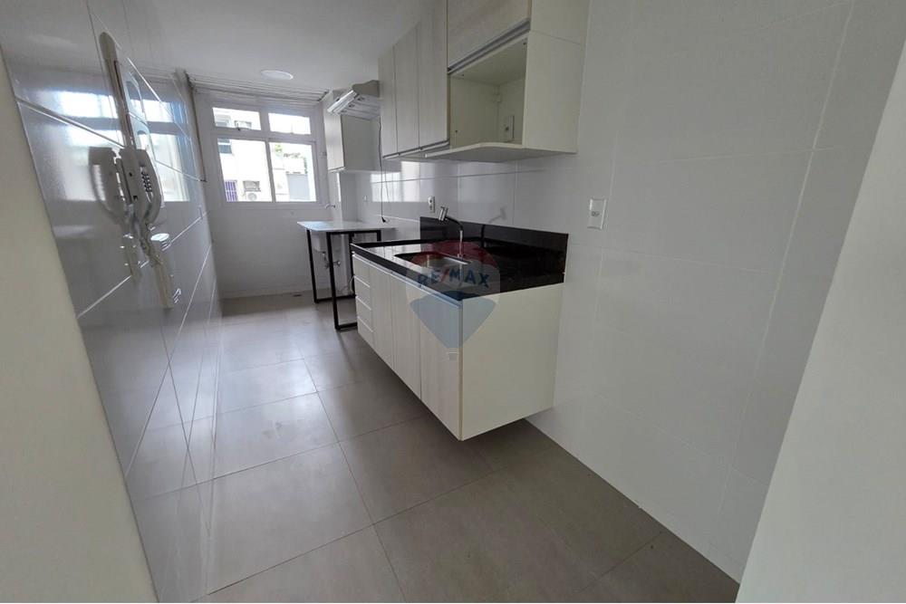 Apartamento - Alugar - Vitória , Espírito Santo - WhatsApp Image 2025-12-08 at 17.52.49.jpeg - 620141001-98