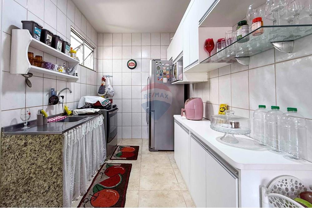 Casa - Venda - Vitória , Espírito Santo - IMG_6883.jpg - 620171032-23