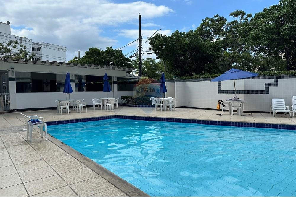 Apartamento - Venda - Vitória , Espírito Santo - IMG_9340.JPEG - 620121064-7