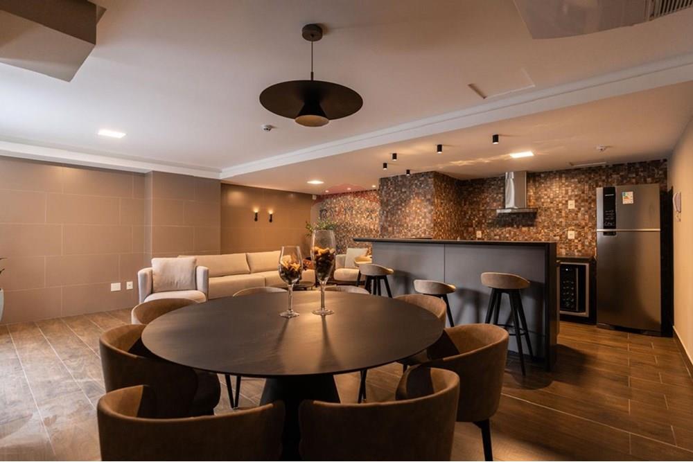 Apartamento - Venda - Vitória , Espírito Santo - WhatsApp Image 2025-06-25 at 09.17.55.jpeg - 620221008-16