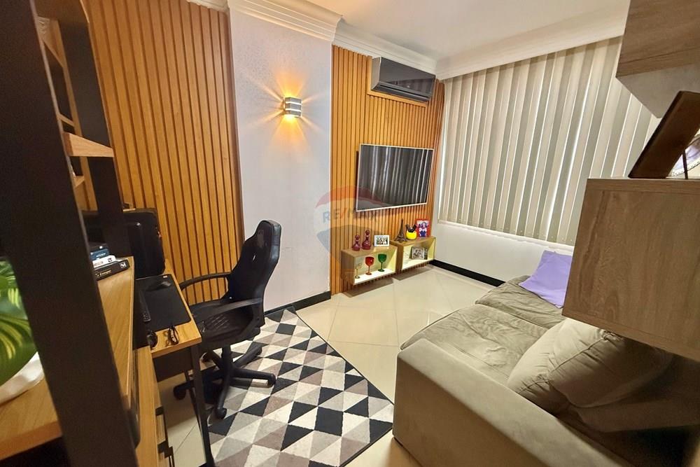 Apartamento - Venda - Vila Velha , Espírito Santo - IMG_1700.jpeg - 620171059-18