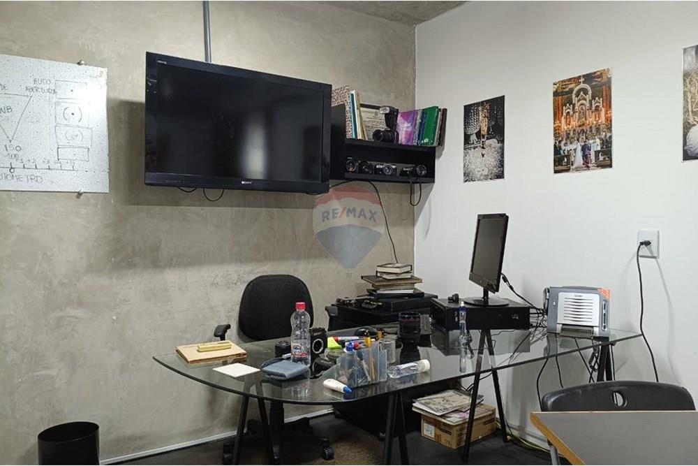 Cj. Comercial/ Sala - Alugar - Vitória , Espírito Santo - WhatsApp Image 2025-07-23 at 16.01.48 (1).jpeg - 620131125-525