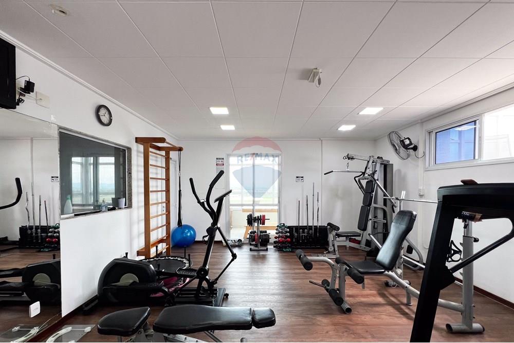 Apartamento - Venda - Vitória , Espírito Santo - 20250425_134522981_iOS.jpg - 620161001-71