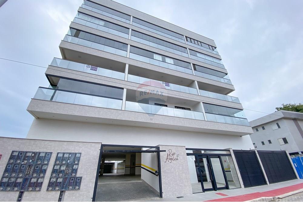 Apartamento - Venda - Anchieta , Espírito Santo - IMG_0969.jpg - 620281004-32