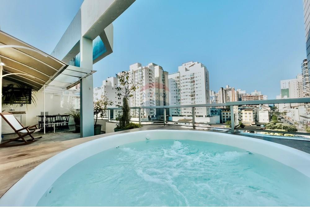 Cobertura - Venda - Vila Velha , Espírito Santo - 1.jpg - 620161077-11