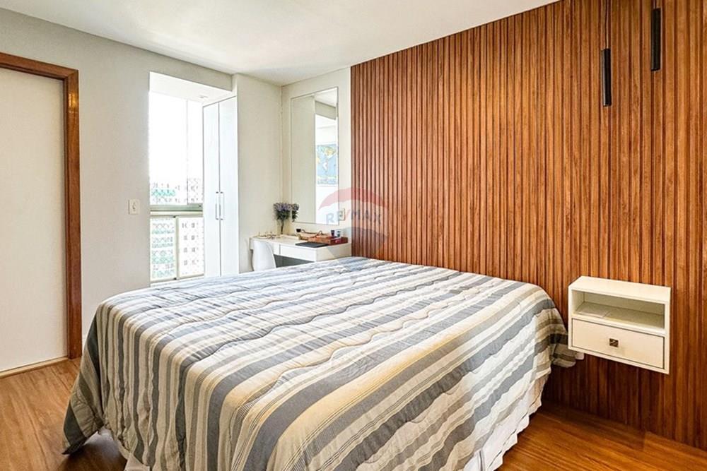 Apartamento - Venda - Vitória , Espírito Santo - EmpireCenter-26.jpg - 620171046-40