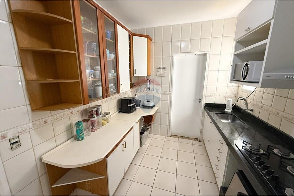 Apartamento - Venda - Vitória , Espírito Santo - WhatsApp Image 2026-01-26 at 12.45.13.jpeg - 620131138-5