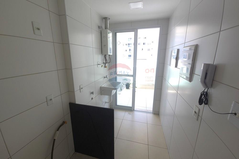Apartamento - Venda - Vila Velha , Espírito Santo - 20260128_131746.jpg - 620101016-72