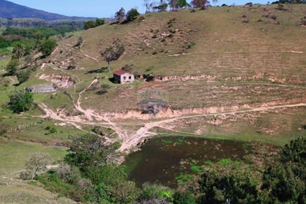 Fazenda - Venda - Anchieta , Espírito Santo - WhatsApp Image 2025-11-04 at 22.40.28 (1).jpeg - 620201024-3