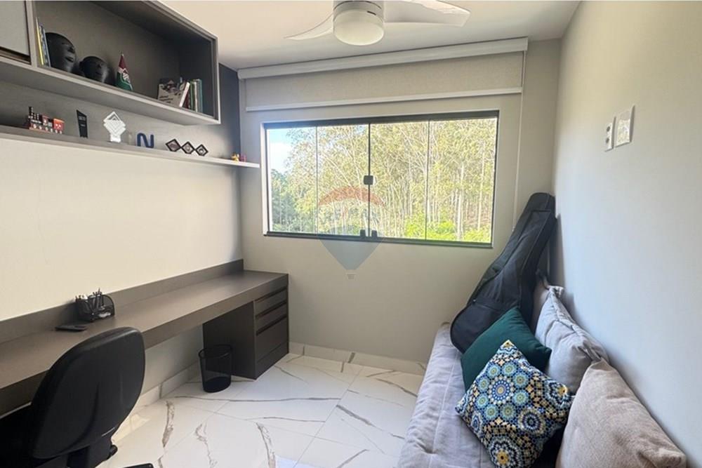 Casa - Venda - Serra , Espírito Santo - IMG_8434.jpeg - 620211002-59