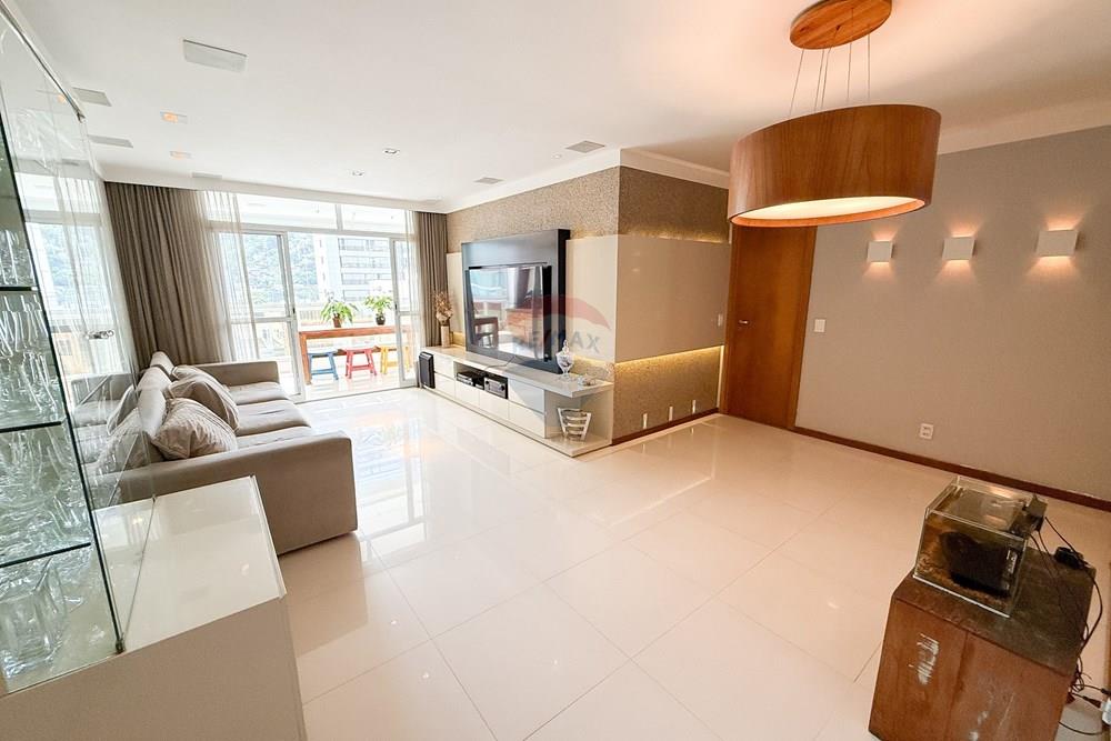 Apartamento - Venda - Vitória , Espírito Santo - IMG_5569.JPG - 620131150-3