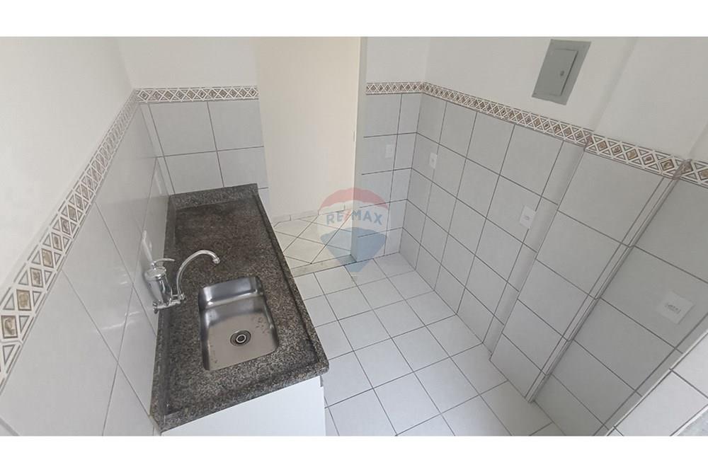 Apartamento - Alugar - Vitória , Espírito Santo - IMG_20260115_113052.jpg - 620121036-250