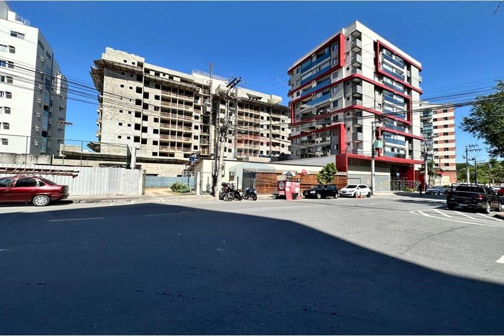 Ponto Comercial - Alugar - Vitória , Espírito Santo - WhatsApp Image 2025-08-13 at 11.28.15.jpeg - 620171005-248