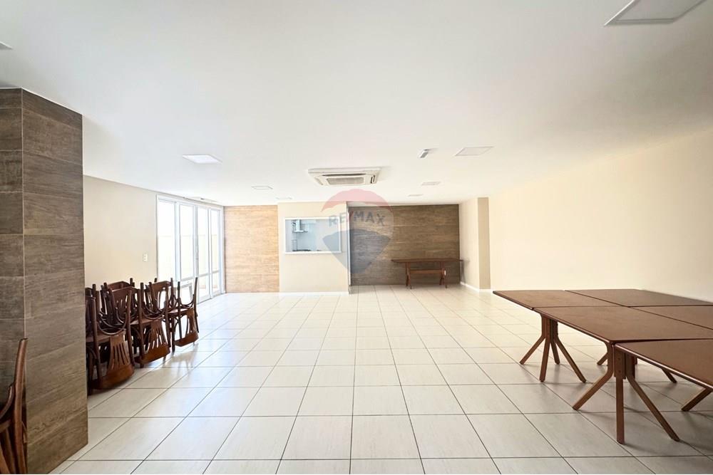 Apartamento - Alugar - Vila Velha , Espírito Santo - 19.jpg - 620071081-3