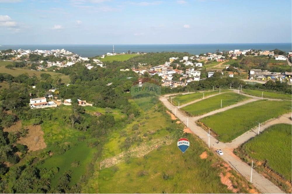 Terreno - Venda - Piúma , Espírito Santo - 13.jpg - 620201020-15