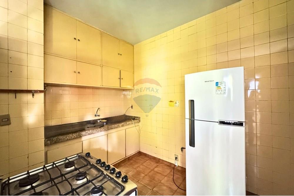 Casa Comercial - Alugar - Vila Velha , Espírito Santo - 13.jpg - 620071081-1