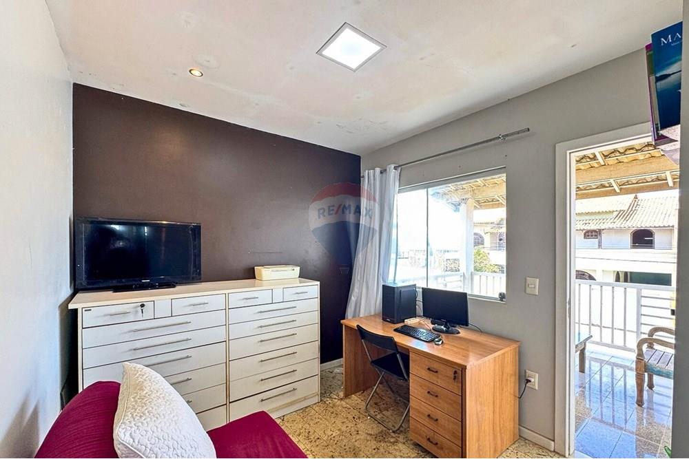 Casa - Venda - Vila Velha , Espírito Santo - 14.jpg - 620071073-2