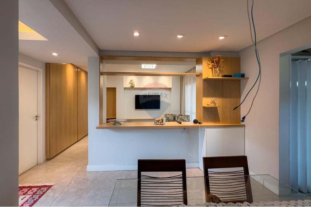 Casa de Condomínio - Venda - Serra , Espírito Santo - IMG_6179.jpg - 620131004-43