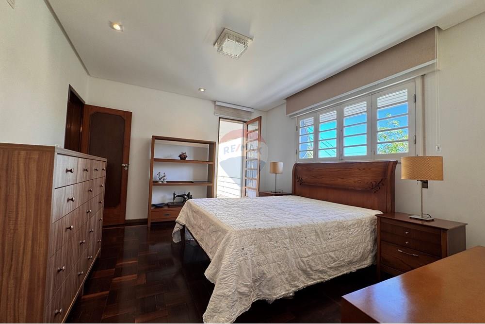 Casa - Venda - Vitória , Espírito Santo - Quarto suíte IMG_8331 2.JPG - 620071050-7