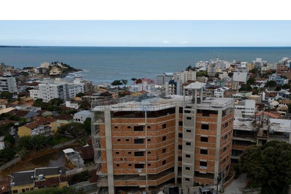 Apartamento - Venda - Anchieta , Espírito Santo - drone photo.jpg - 620281008-7