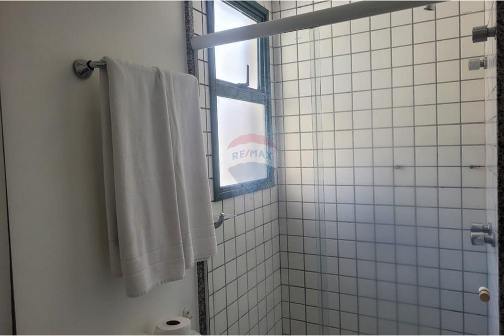 Apart Hotel/ Flat - Alugar - Vitória , Espírito Santo - WhatsApp Image 2025-06-26 at 14.15.54.jpeg - 620131125-516