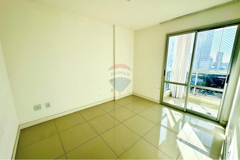 Apartamento - Venda - Vitória , Espírito Santo - IMG_5226.jpeg - 620171001-31