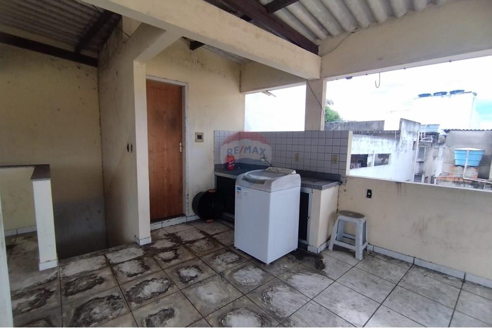 Terreno - Venda - Vila Velha , Espírito Santo - WhatsApp Image 2025-12-03 at 15.58.05 (1).jpeg - 620241010-13