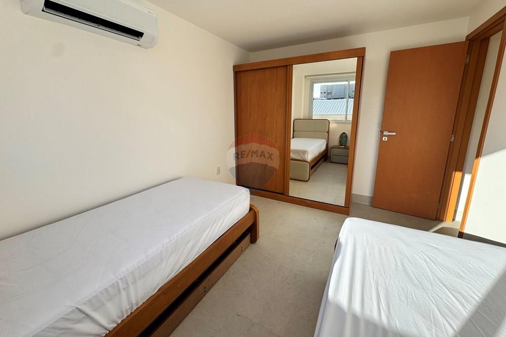 Apartamento - Venda - Anchieta , Espírito Santo - IMG_0419.jpg - 620281003-20