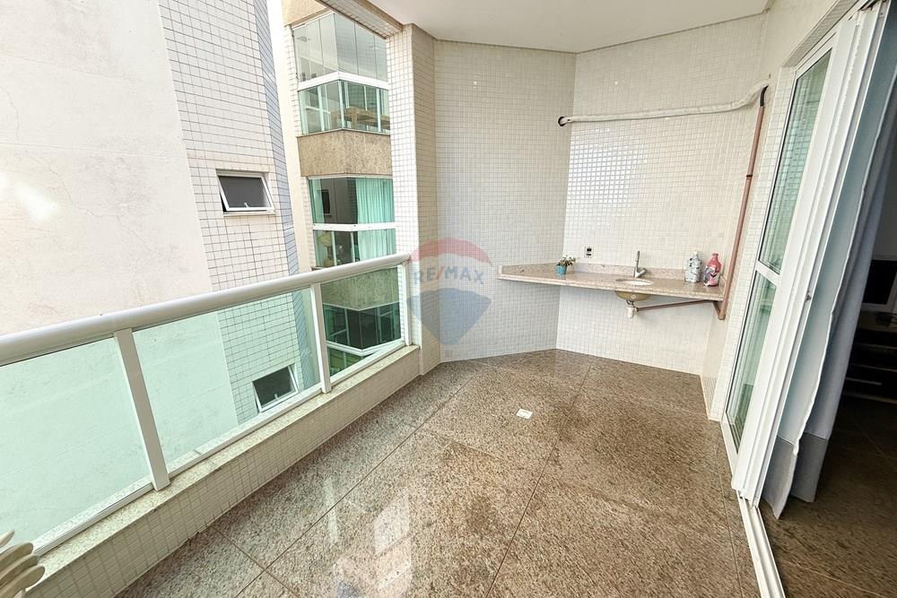Apartamento - Venda - Guarapari , Espírito Santo - 14.JPG - 620131150-1