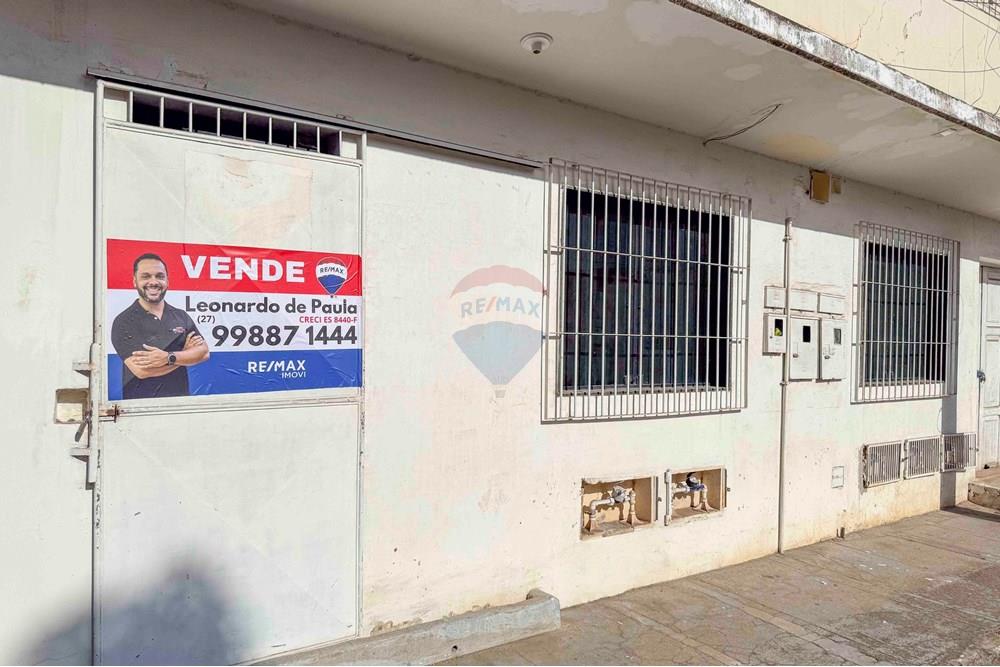 Ponto Comercial/ Loja - Venda - Cariacica , Espírito Santo - IMG_2462.jpg - Fachada - 620171052-19