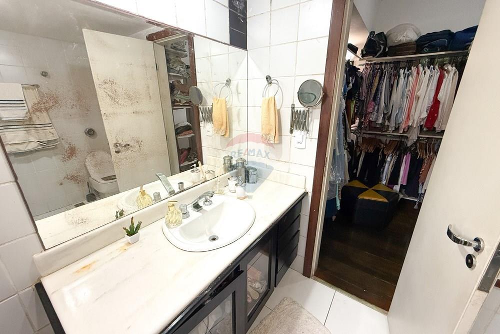 Apartamento - Venda - Vila Velha , Espírito Santo - 12.JPG - 620131123-9