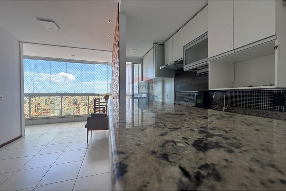 Apartamento - Venda - Vitória , Espírito Santo - PHOTO-2026-01-30-12-42-57 13.jpg - Sala em L - 620161001-71