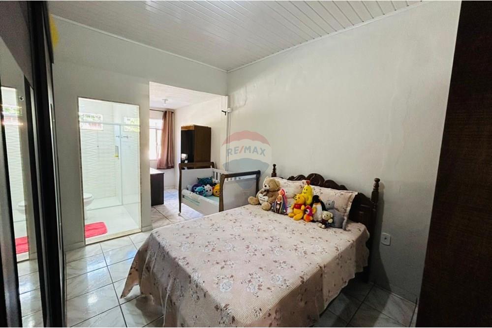 Casa - Venda - Guaçuí , Espírito Santo - Wagner Tranquedo Neve 175Mil (5).jpeg - 620251015-34