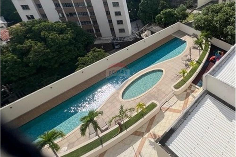 Apartamento - Venda - Vitória , Espírito Santo - apartament-a-venda-com-3-quartos-no-barro-vermelho_4.jpg - 620121002-109