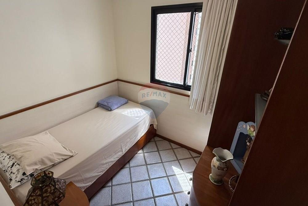 Apartamento - Venda - Vila Velha , Espírito Santo - IMG-20250917-WA0136.jpg - 620121063-8