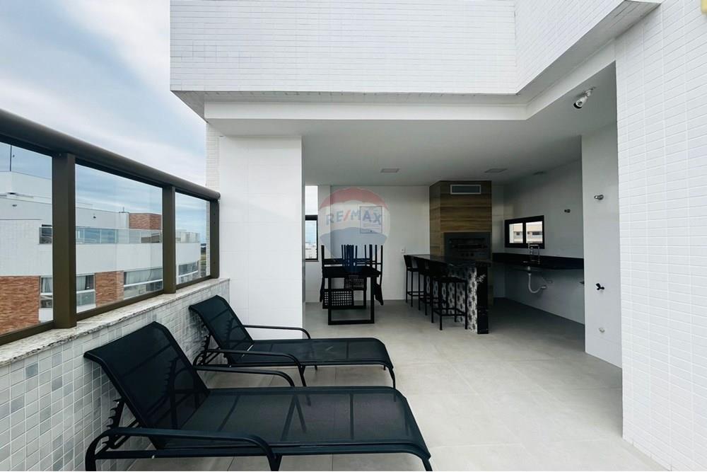 Apartamento - Venda - Guarapari , Espírito Santo - 72c32060-aa1e-4373-b7e3-26e9cc95dedd.jpeg - 620081031-2