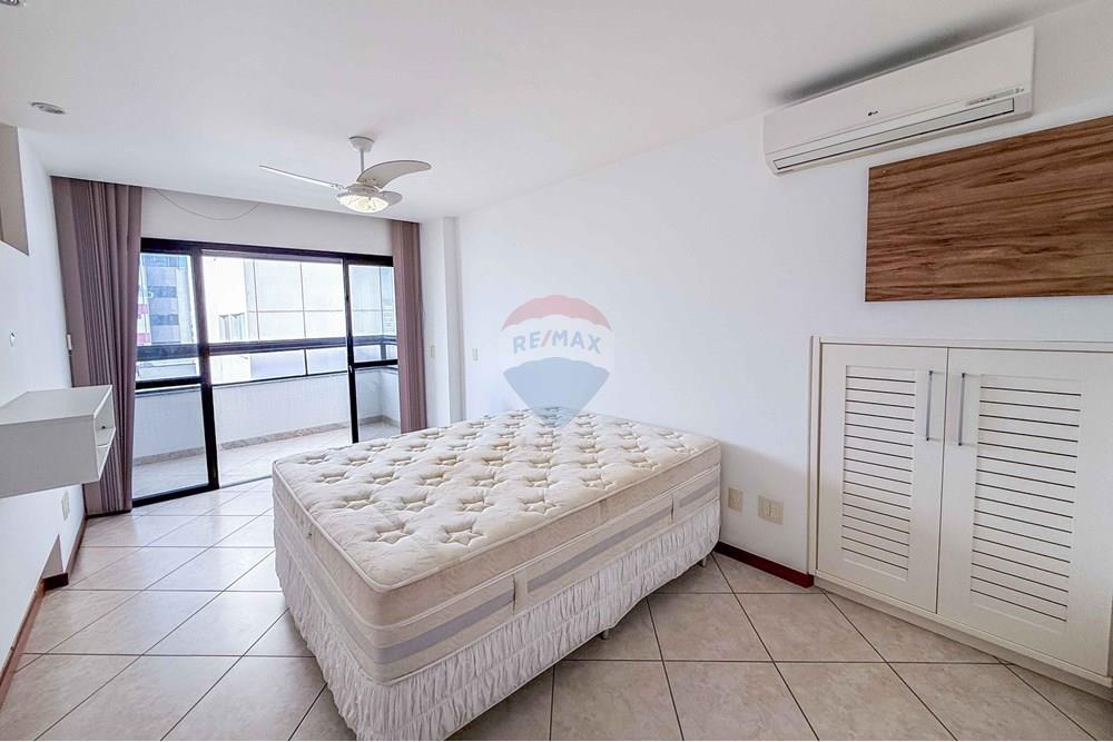 Apartamento - Venda - Vila Velha , Espírito Santo - IMG_7943.jpg - 620171052-57