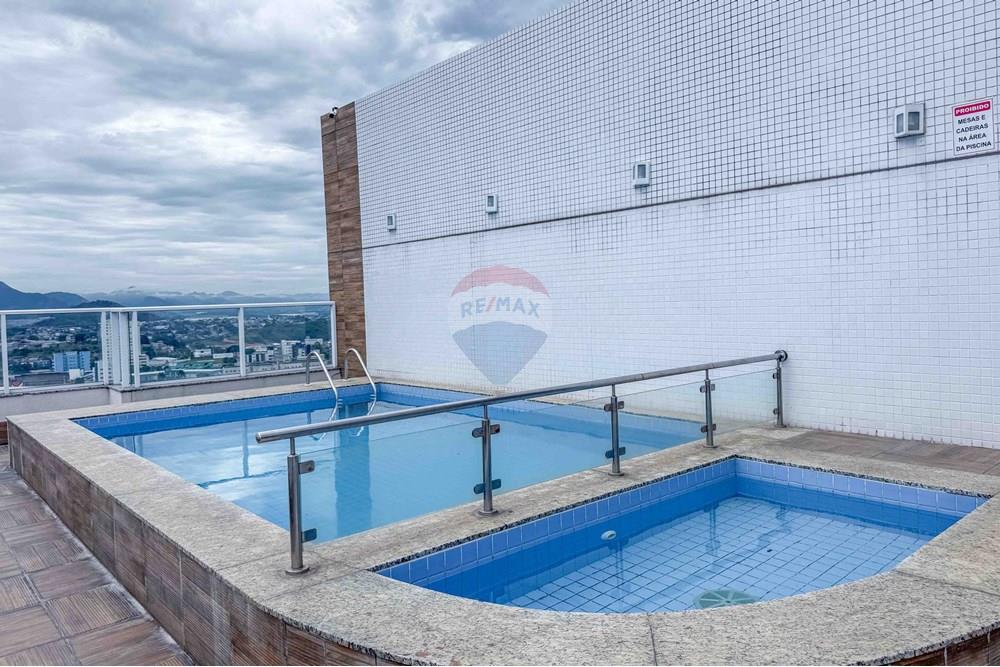 Apartamento - Venda - Cariacica , Espírito Santo - IMG_7485.jpg - 620171052-68