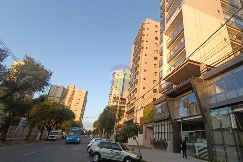 Apartamento - Venda - Vitória , Espírito Santo - WhatsApp Image 2024-07-17 at 16.57.19 (2).jpeg - 620121009-2