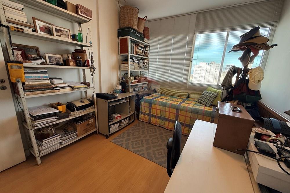 Apartamento - Venda - Vitória , Espírito Santo - IMG_3650.jpeg - 620121005-101