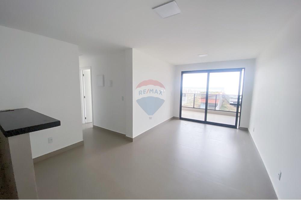 Apartamento - Venda - Anchieta , Espírito Santo - IMG_1089.jpg - 620281004-32