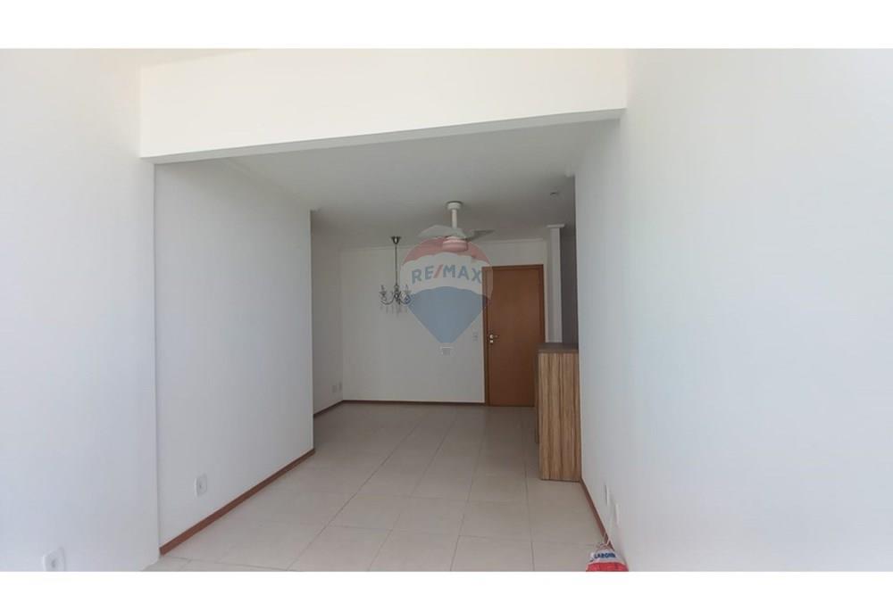 Apartamento - Alugar - Vila Velha , Espírito Santo - WhatsApp Image 2026-01-29 at 11.45.06 (3).jpeg - 620171005-271