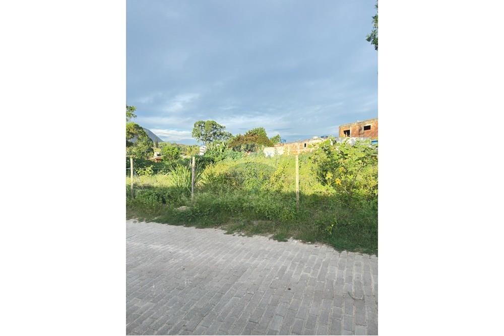 Terreno - Venda - Itapemirim , Espírito Santo - PHOTO-2025-12-11-11-32-50.jpg - 620291001-9