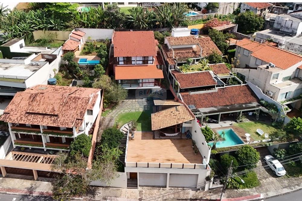 Casa - Venda - Vitória , Espírito Santo - dji_fly_20250830_094950_0898_1756735121940_photo.jpg - 620131011-82