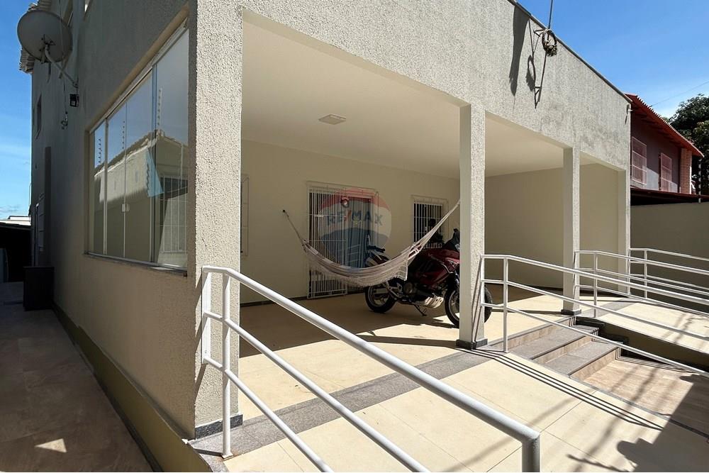 Casa - Venda - Anchieta , Espírito Santo - IMG_3458.JPG - 620181017-10