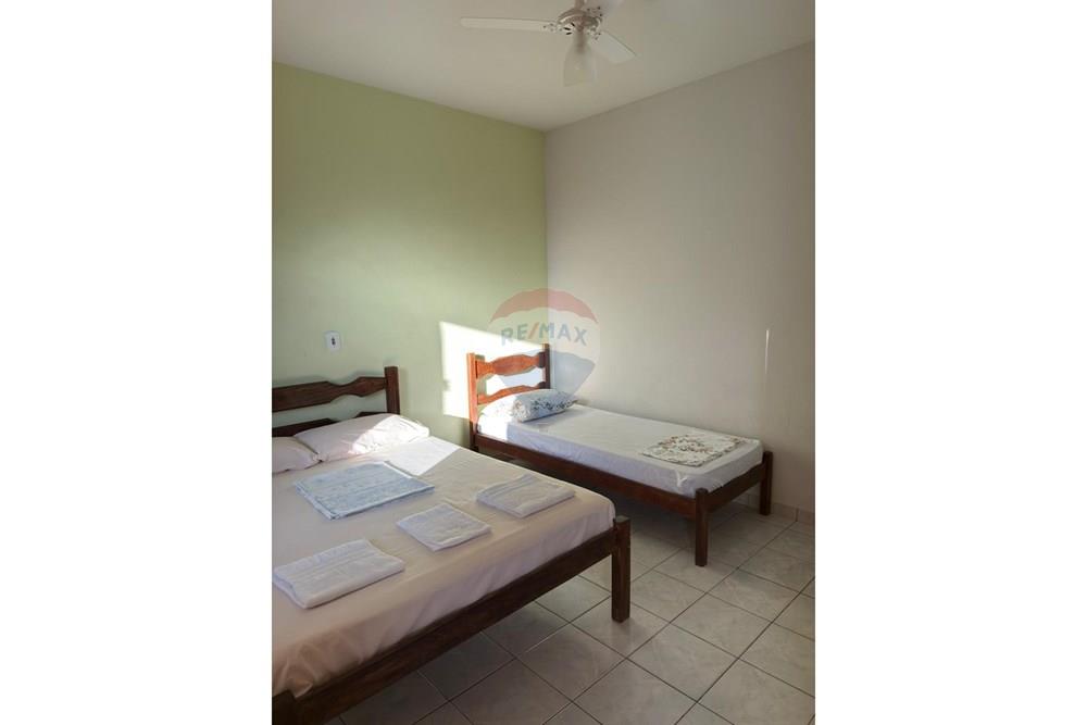 Apart Hotel/ Flat - Venda - Itapemirim , Espírito Santo - WhatsApp Image 2026-02-03 at 11.27.18 (2).jpeg - 620291001-18