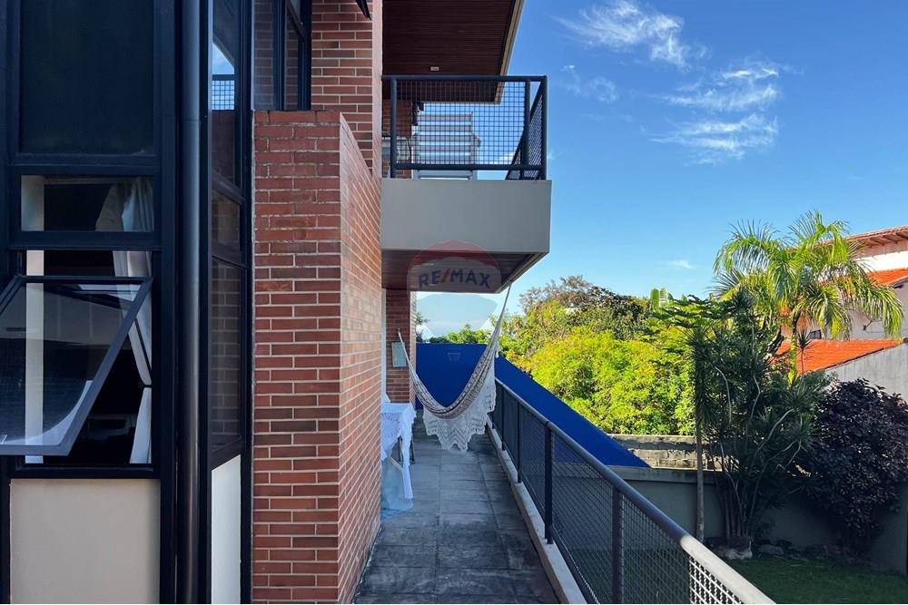 Casa - Venda - Vitória , Espírito Santo - IMG_1841.jpg - 620161082-4