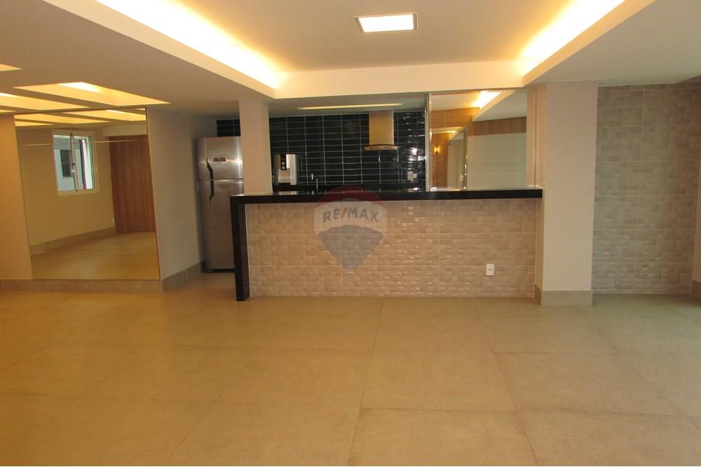 Apartamento - Venda - Vitória , Espírito Santo - IMG_4688.JPG - 620131004-39